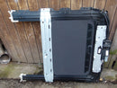 AUDI A4 S4 8W B9 2016-ON SUNROOF SET WITH CONTROL MODULE & MOTOR 8W5877255