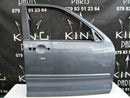 HONDA CRV MK2 II 2002-2006 GENUINE FRONT DOOR PANEL GREY RIGHT DRIVER SIDE O/S