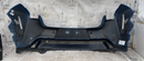 LEXUS UX200 UX250H 2020-ON REAR BUMPER PDC GENUINE 5215976130