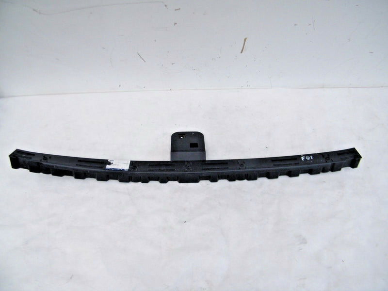 FORD Focus MK II Focus 2004-2007 C-Max Rear Bumper Support Bracket 1384509 (F01)