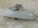 MERCEDES C W205 2014-2018 INTERIOR REAR VIEW MIRROR GENUINE E11 026395 S80-22