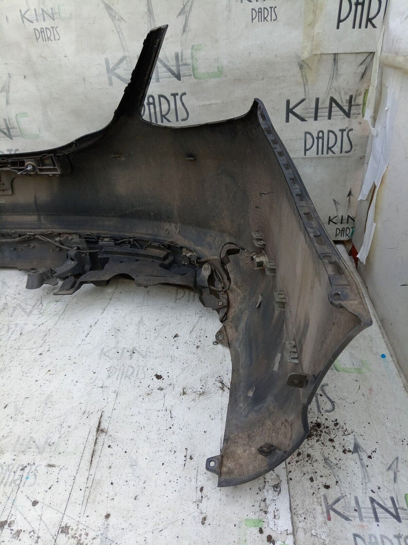 MERCEDES C CLASS W205 SALOON 2015-2018 REAR BUMPER PDC A2058850138