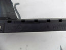 MINI CLUBMAN F54 2015-ON RIGHT COVER B PILLAR COLUMN FRONT 7344192