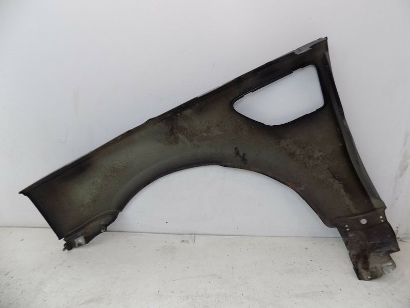 LAND ROVER RANGE ROVER SPORT L320 05-08 FRONT FENDER WING PANEL RIGHT SIDE WN378