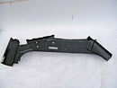 VW GOLF 2004-2009 RIGHT DOOR sectional part - side member 1K4809848 (015)