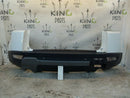 LAND ROVER RANGE EVOQUE L538 2011-15 REAR BUMPER GENUINE PDC BJ32-17D781