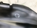 FIAT 500 LOUNGE POP 2007-2022 FRON FENDER WING PANEL RIGHT DRIVER SIDE