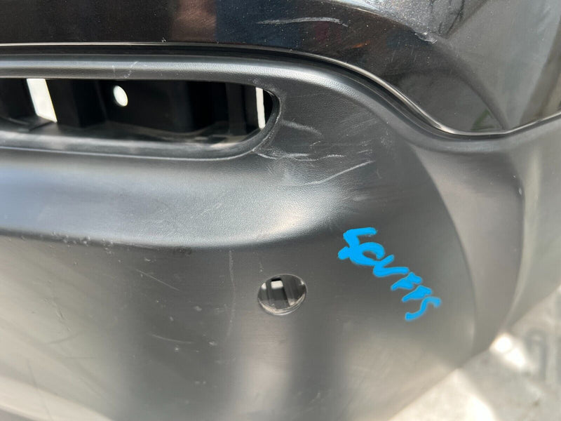 NISSAN QASHQAI J11 FACELIFT 2017-2020 REAR BUMPER PDC 85022-HV00H