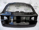 MERCEDES GLC W253 220D 4MATIC 2015-ON TAILGATE REAR BOOT LID PANEL BLACK