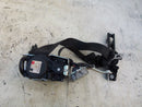 MERCEDES C W204 2007-2011 FRONT LEFT SIDE SEAT BELT GENUINE A616426600