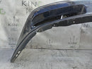 SAAB 9-3 93 1997-2000 FRONT BUMPER GENUINE 4676326