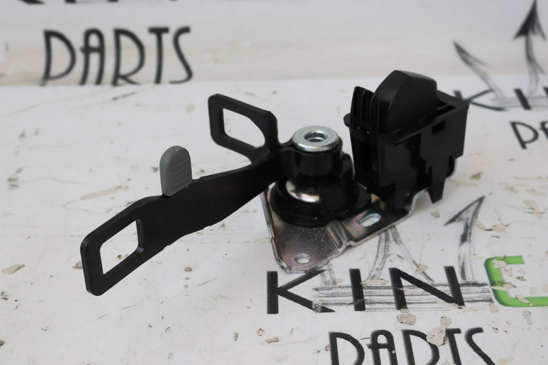 MINI ONE/ S/ COOPER F55/56 2014-ON REAR RIGHT CARGO ADJUSTER SEAT LOCK CATCH
