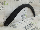 VOLVO XC40 2017-ON REAR WHEEL ARCH COVER TRIM LEFT SIDE 31448328