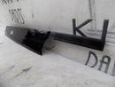 SKODA KAROQ 2017-ON OFFSIDE RIGHT DRIVER FRONT DOOR TRIM GLOSS 575837902