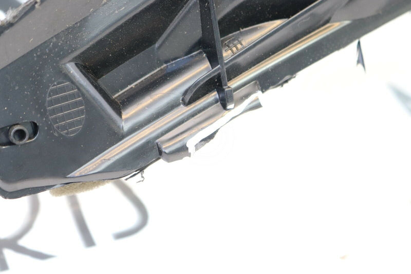 MINI ONE/ S/ COOPER F56 2014-ON 5DR 1.5 DIESEL DASHBOARD FRONT AIR OUTLET