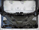 MERCEDES GLC W253 220D 4MATIC 2015-ON TAILGATE REAR BOOT LID PANEL BLACK