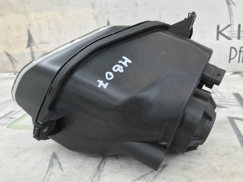 BMW S1000R 2014-2017 GERNUINE FRONT HEADLIGHT LAMP RIGHT DRIVER SIDE