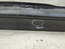 RENAULT TRAFIC MK2 2006-2014 REAR BUMPER STEP TREY GENUINE 850140261R