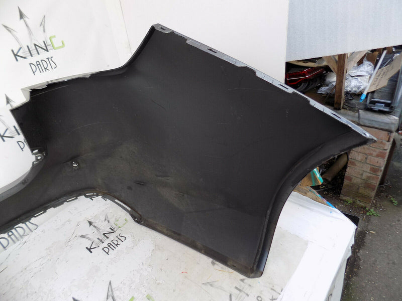 VAUXHALL INSIGNIA SPORTS TOURER B 2017 REAR BUMPER PDC GENUINE 39148337