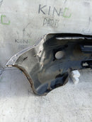 SSANGYONG REXTON 2009-2011 FRONT BUMPER GENUINE 7871108B00