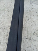 MERCEDES C CLASS W205 2016-21 FRONT DOOR LEFT SIDE RUBBER SEAL A2056970051 #