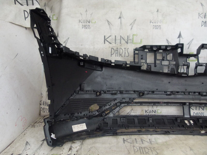 HYUNDAI IONIQ 5 2021-ON FRONT BUMPER PDC GENUINE 86511GI000