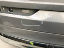VOLVO XC60 II INSCRIPTION LCI 2021-ON REAR BUMPER PDC GENUINE 31689246