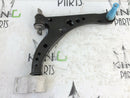 VAUXHALL ASTRA K 2016> FRONT RIGHT LOWER WISHBONE ARM GENUINE CONTROL TRACK O/S