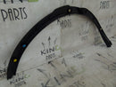 LAND ROVER DISCOVERY S L550 2014-19 REAR LEFT WHEEL ARCH TRIM T83070660