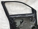 VW T-CROSS 2018-ON GENUINE FRONT DOOR PANEL LEFT PASSENGER SIDE