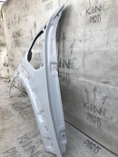 MINI COUNTRYMAN F60 HYBRID (PHEV) 2018-2022 FRONT FENDER WING PANEL LEFT SIDE