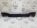 BMW G30 G31 M-SPORT 2018-ON REAR BUMPER DIFFUSER GENUINE 21754011