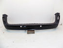 RENAULT KANGOO MK2 2008 2009 2010 2011-2013 REAR BUMPER GENUINE 832740325