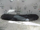 SEAT IBIZA 6J SPORT 2008-12 REAR BUMPER DIFFUSER SKIRT VALANCE 6J4807521