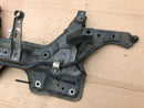 VAUXHALL CORSA D 1.2 2006-2014 GENUINE FRONT SUBFRAME & WISHBONE LEFT, RIGHT