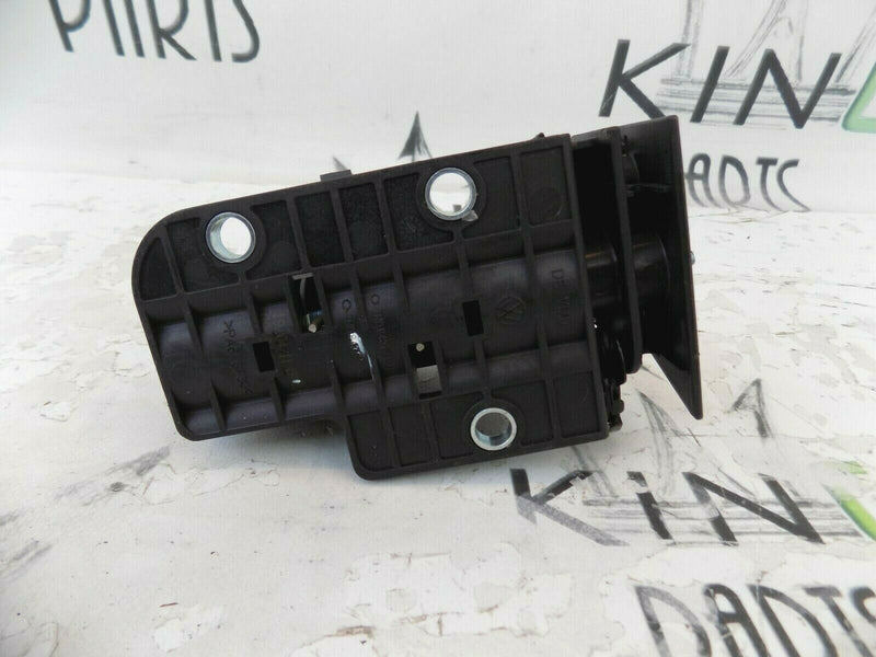 VW SHARAN ALHAMBRA 2011-ON INTERIOR HANDLE SLIDING DOOR REAR LEFT 7N0843641J
