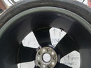 AUDI E-TRON GENUINE ALLOY WHEEL RIM 21' 9.5Jx21xET36 &TYRE 265/45/21 R21