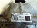RANGE ROVER SPORT 13-17 ENGINE MOUNTING BRACKET GENUINE FPLA6A003BA