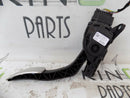 FORD FIESTA MK7 ST 2008-17 THROTTLE PEDAL ELECTRONIC MANUAL GENUINE 8V2J9F836AC