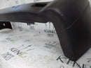 CITROEN JUMPY II MK2 FACELIFT 2011-2016 REAR BUMPER GENUINE 1497608077