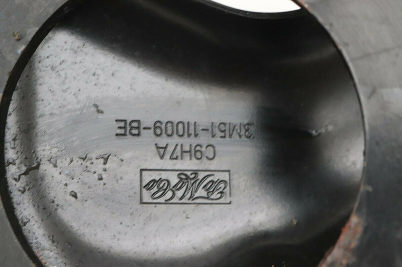 FORD FOCUS C-MAX 2007-10 LEFT AND RIGHT SUSPENSION STRUT BAR SET 4M51-11008BE *3