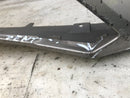 VOLVO V60 2018-ON FRONT BUMPER GENUINE 31690589