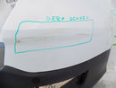 FORD KUGA MK2 2012-2015 GREY / WHITE REAR BUMPER GENUINE CV44-17D781-A
