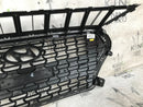 HYUNDAI i30 FASTBACK 2019-ON *NEW* FRONT BUMPER GRILL GRILLE 86351-G4AA0