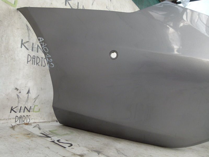 MERCEDES E CLASS W207 2009-2011 REAR BUMPER PDC GENUINE A2078858025 AA0122