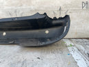 PEUGEOT PARTNER TEEPE 2012-2015 REAR BUMPER PDC GENUINE 9682043777