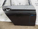 BMW 3 SERIE F31 2013-ON WAGON/ ESTATE REAR RIGHT DOOR IN GREY