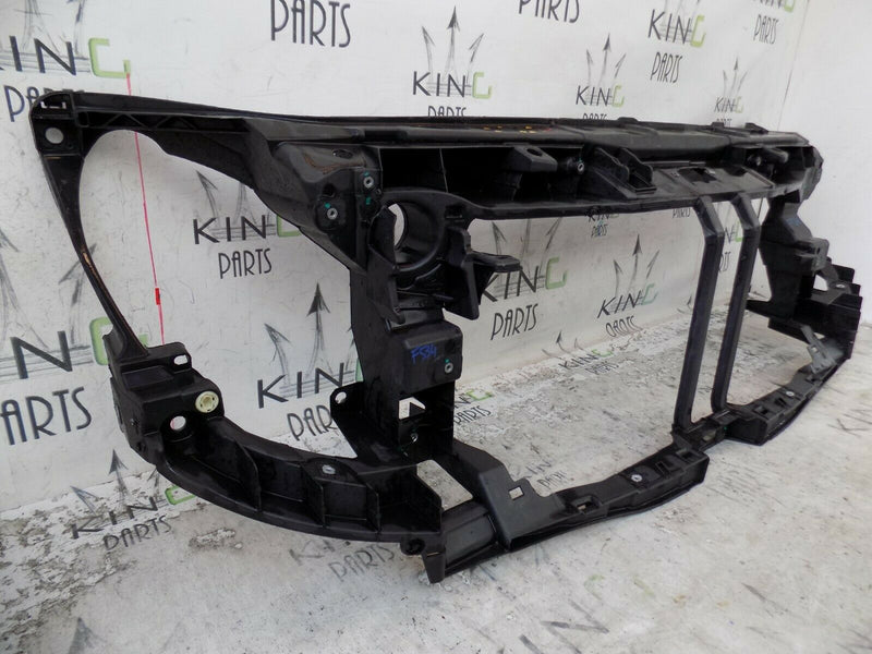 RENAULT MASTER MOVANO FRONT PANEL MK3 10-19 8200657209