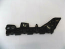 MAZDA CX-3 2015-ON REAR BUMPER LEFT SIDE SUPPORT BRACKET D10J502J1 /S07-60/21-28