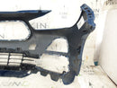 BMW X2 F39 2018–ON FRONT BUMPER 6x PDC GENUINE 9881076-10